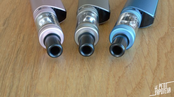 test-kit-q16-pro-blog-le-petit-vapoteur